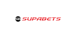 SUPABETS Casino SUPABETS Casino